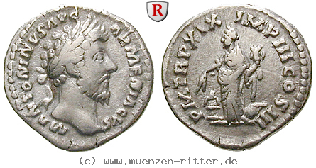 marcus-aurelius-denar/21981.jpg