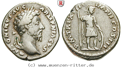 marcus-aurelius-denar/21982.jpg