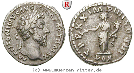 marcus-aurelius-denar/21984.jpg