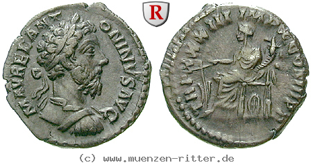 marcus-aurelius-denar/21985.jpg
