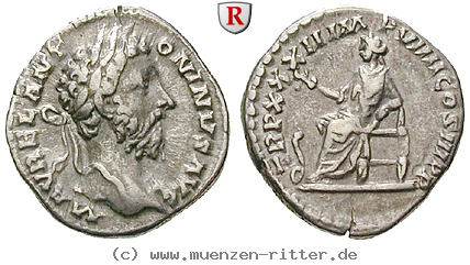 marcus-aurelius-denar/21987.jpg