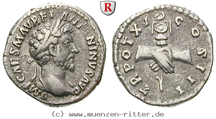 marcus-aurelius-denar/21988.jpg