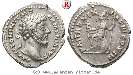 marcus-aurelius-denar/21989.jpg