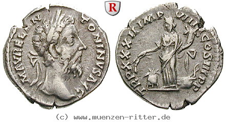 marcus-aurelius-denar/21990.jpg