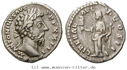Klicken Sie auf das Bild um es auf Ihrem Rechner zu speichern marcus-aurelius-denar/22713.jpg