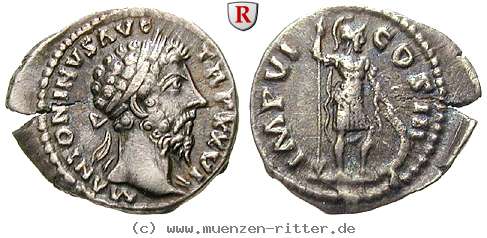 marcus-aurelius-denar/26956.jpg