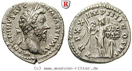 marcus-aurelius-denar/29669.jpg