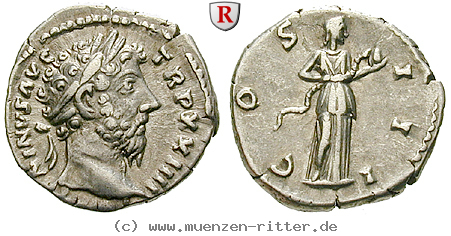 Klicken Sie auf das Bild um es auf Ihrem Rechner zu speichern marcus-aurelius-denar/31721.jpg