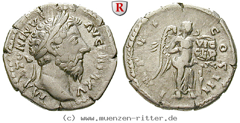 marcus-aurelius-denar/32134.jpg