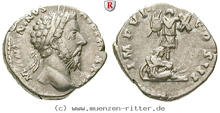 marcus-aurelius-denar/32135.jpg
