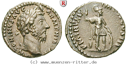marcus-aurelius-denar/34129.jpg