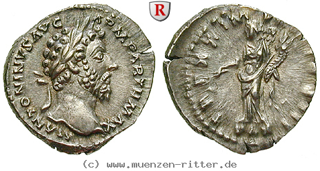 marcus-aurelius-denar/35178.jpg