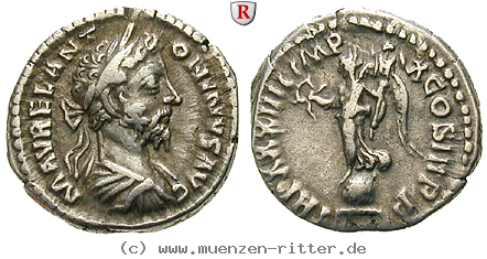 marcus-aurelius-denar/36551.jpg