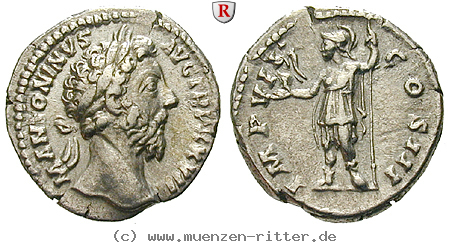 marcus-aurelius-denar/36553.jpg