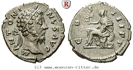 marcus-aurelius-denar/36554.jpg