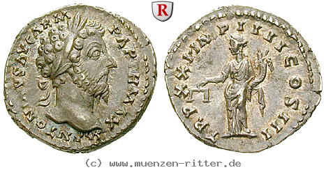 Klicken Sie auf das Bild um es auf Ihrem Rechner zu speichern marcus-aurelius-denar/40390.jpg