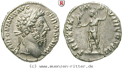 marcus-aurelius-denar/43228.jpg