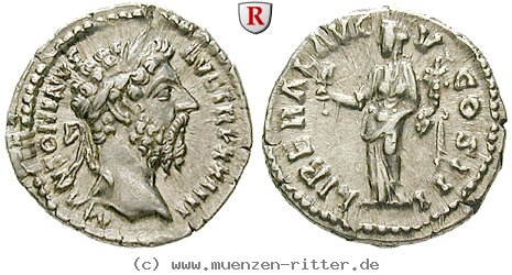 marcus-aurelius-denar/43231.jpg