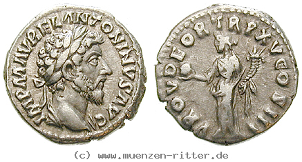 marcus-aurelius-denar/44613.jpg