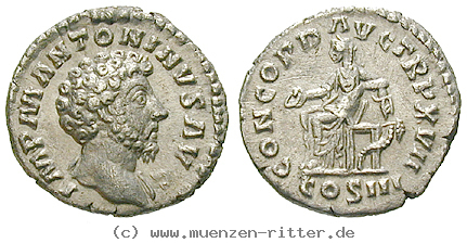 marcus-aurelius-denar/44836.jpg