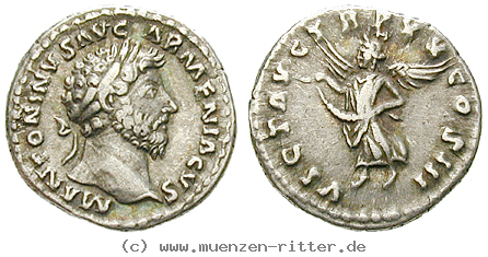 marcus-aurelius-denar/44842.jpg