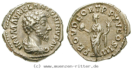 marcus-aurelius-denar/44844.jpg