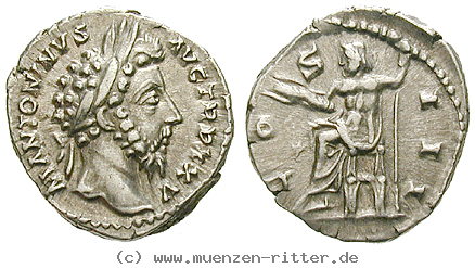 marcus-aurelius-denar/44845.jpg
