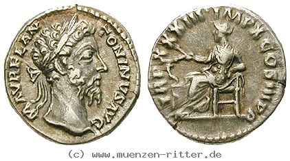 marcus-aurelius-denar/44847.jpg