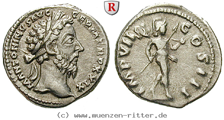 marcus-aurelius-denar/44849.jpg