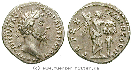 marcus-aurelius-denar/44850.jpg