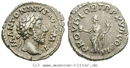 Klicken Sie auf das Bild um es auf Ihrem Rechner zu speichern marcus-aurelius-denar/44851.jpg