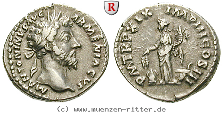 Klicken Sie auf das Bild um es auf Ihrem Rechner zu speichern marcus-aurelius-denar/44853.jpg