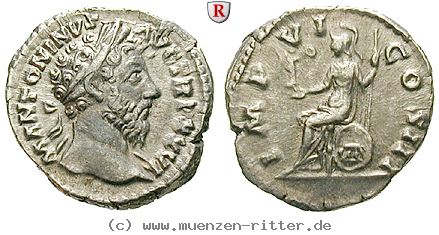 marcus-aurelius-denar/44856.jpg