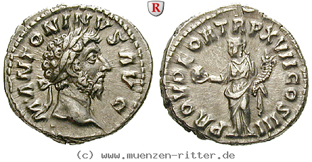 marcus-aurelius-denar/44857.jpg