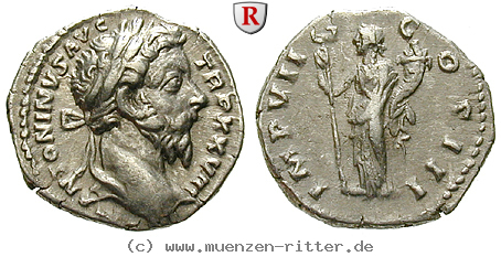 marcus-aurelius-denar/44858.jpg