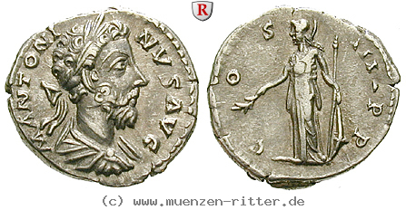 marcus-aurelius-denar/44859.jpg