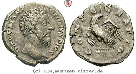 marcus-aurelius-denar/44860.jpg