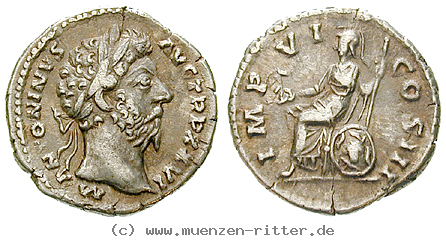 Klicken Sie auf das Bild um es auf Ihrem Rechner zu speichern marcus-aurelius-denar/44893.jpg