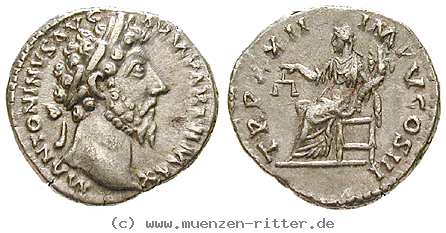 Klicken Sie auf das Bild um es auf Ihrem Rechner zu speichern marcus-aurelius-denar/44900.jpg