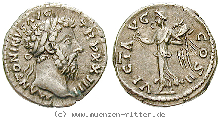 marcus-aurelius-denar/44901.jpg