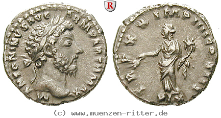 marcus-aurelius-denar/44902.jpg