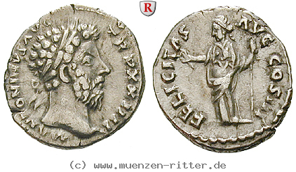 marcus-aurelius-denar/44905.jpg