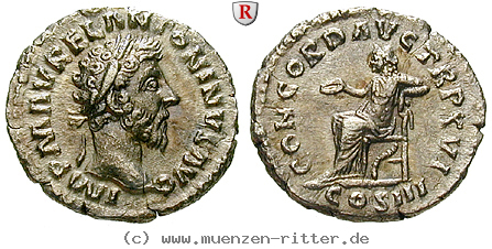 marcus-aurelius-denar/45417.jpg