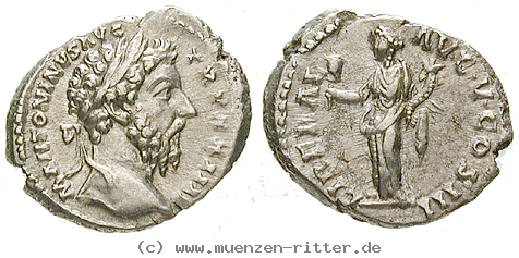 marcus-aurelius-denar/45583.jpg