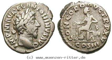 marcus-aurelius-denar/45741.jpg