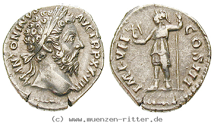 Klicken Sie auf das Bild um es auf Ihrem Rechner zu speichern marcus-aurelius-denar/45973.jpg