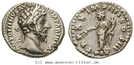 Klicken Sie auf das Bild um es auf Ihrem Rechner zu speichern marcus-aurelius-denar/46381.jpg