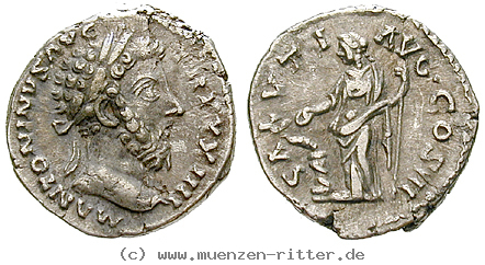 Klicken Sie auf das Bild um es auf Ihrem Rechner zu speichern marcus-aurelius-denar/46382.jpg