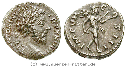 marcus-aurelius-denar/46383.jpg