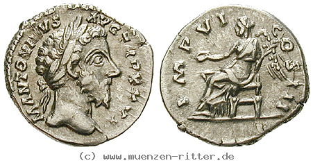 marcus-aurelius-denar/46384.jpg